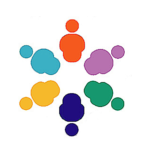 https://www.sfmg.fr/theme/la-formation-medicale-sfmg/le-groupe-de-pairs