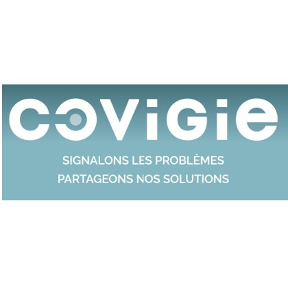 https://covigie.org/enquete/participation/0Jr3NLmhFE