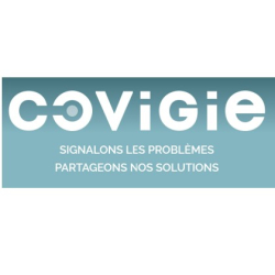 https://covigie.org/enquete/participation/0Jr3NLmhFE