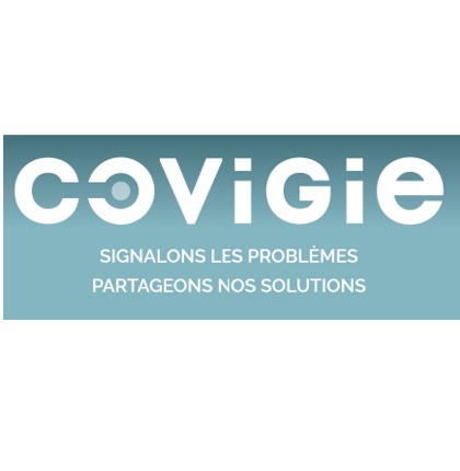 https://covigie.org/enquete/participation/0Jr3NLmhFE